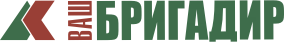 Интернет магазин lk-brigadir.ru Интернет магазин lk-brigadir.ru