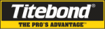 Titebond Titebond