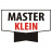Master klein Master klein