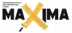 MAXIMA MAXIMA