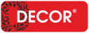 DЕCOR DЕCOR