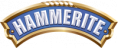 Hammerite Hammerite