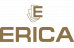 ERICA ERICA
