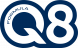 Формула Q8 Формула Q8