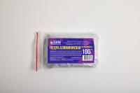 Пудра алюминиевая 100гр Пудра алюминиевая 100гр