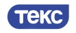 Текс Текс