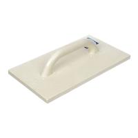 Терка полиуретановая 260*80 "ТOOLBERG" Терка полиуретановая 260*80 "ТOOLBERG"