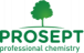 PROSEPT PROSEPT