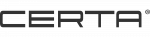 CERTA CERTA