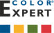 color-expert