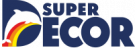 Superdecor Superdecor