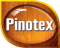 pinotex