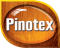 Pinotex Pinotex