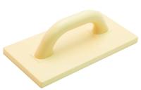 Терка полиуретановая 280х140 мм Колор Эксперт Терка полиуретановая 280х140 мм Колор Эксперт