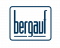 Bergauf Bergauf