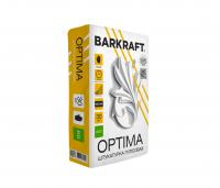 Штукатурка гипсовая BARKRAFT РН OPTIMA 30 кг (45шт) Штукатурка гипсовая BARKRAFT РН OPTIMA 30 кг (45шт)
