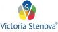 Victoria Stenova Victoria Stenova