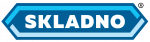 SKLADNO SKLADNO