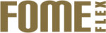 FOME FLEX FOME FLEX