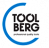 Toolberg Toolberg