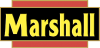 Marshall Marshall