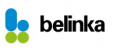 BELINKA BELINKA