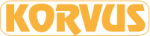 Korvus Korvus