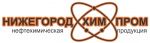 НХП НХП