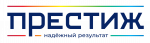 ПРЕСТИЖ ПРЕСТИЖ