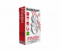Шпатлевка гипсовая BARKRAFT FINISH 25кг (56) Шпатлевка гипсовая BARKRAFT FINISH 25кг (56)