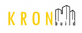 KRONbuild KRONbuild