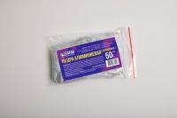 Пудра алюминиевая 50гр Пудра алюминиевая 50гр