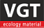 VGT VGT