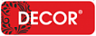 DЕCOR DЕCOR