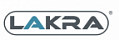 Лакра Лакра