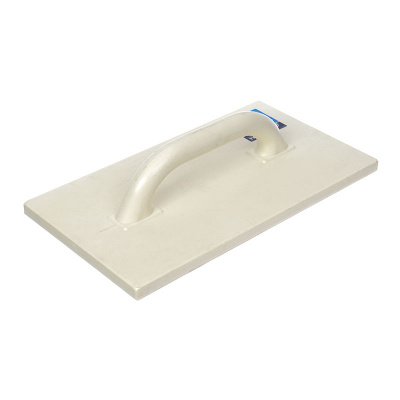 Терка полиуретановая 240*120 "ТOOLBERG" Терка полиуретановая 240*120 "ТOOLBERG"